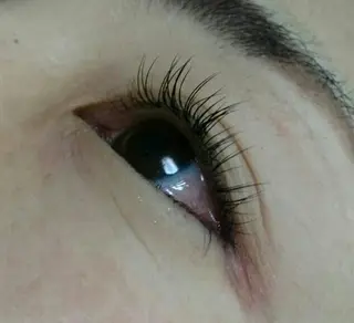 マツエク・マツパ アネラ 北本店のマツエク・マツパデザイン