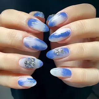 ネイル Jewel. mimoriのネイルデザイン