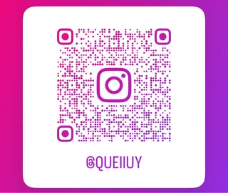 カラー 堀江 優妃のヘアスタイル