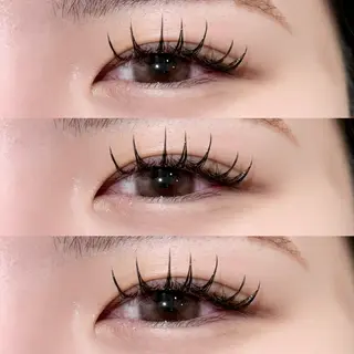 ใใใจใฏใปใใใ ๐ฅ๐๐ฒ๐๐ซ ้โ๏ธ ใใชใผใใฎใใขในใฟใคใซ