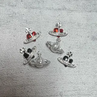 ネイル Rire_eye+beauty_nail所属・Rire_ nail_yukiのネイルデザイン