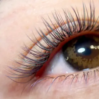 マツエク・マツパ LOOPER所属・mzh ...のネイルデザイン