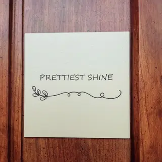 PRETTIEST SHINE所属・山田 浩子のエステ・リラクイメージ