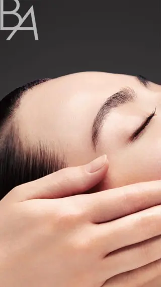 ポーラザビューティー松原店所属・ポーラ松原店 北口のエステ・リラクイメージ