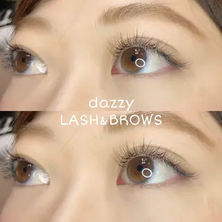 マツエク・マツパ 15日空きあり♡ ERIKA♡のマツエク・マツパデザイン