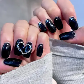 ネイル HAIR&NAIL KANAのネイルデザイン