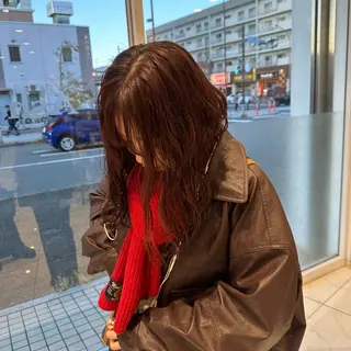 ããã£ã¢ã ã«ã©ãŒ ð¯æè²/éåœé¢š ç°äžæ²çŸ
âð¯ã®ãã¢ã¹ã¿ã€ã«