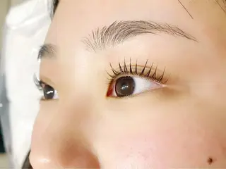 マツエク・マツパ mone~total care salon~所属・mone (モーネ)のマツエク・マツパデザイン