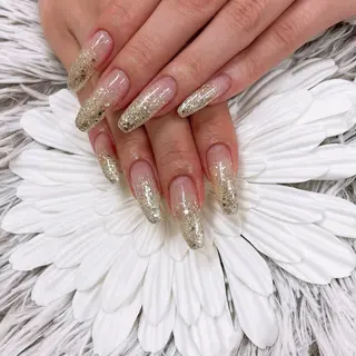 ネイル S. irohaのネイルデザイン