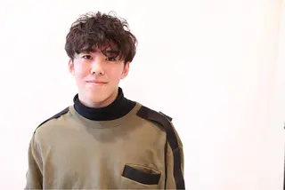 ショート 星屋 和秀のその他イメージ