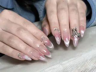 ネイル るか 池袋のネイルデザイン
