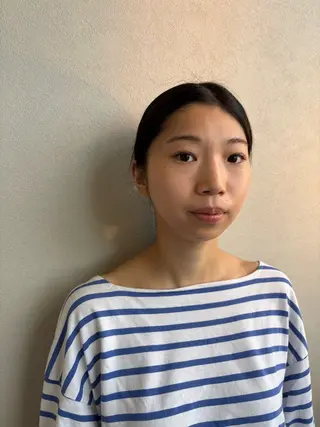 マツエク・マツパ NUE rikakoのマツエク・マツパデザイン