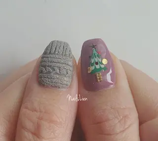 ネイル 凛 リンのネイルデザイン