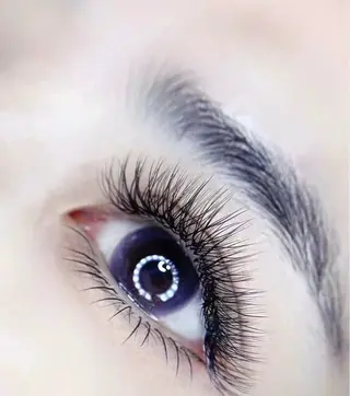 マツエク・マツパ ビューティーリゾート麗所属・于 麗影のエステ・リラクイメージ