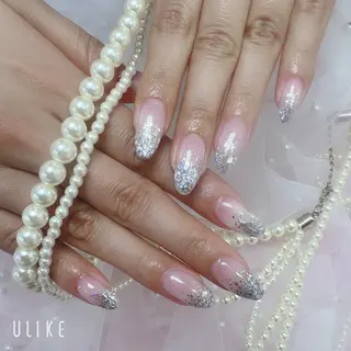 ネイル YK Rinのネイルデザイン