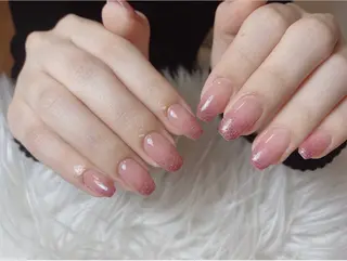 ネイル Y&Y ネイルサロンのネイルデザイン