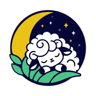 メンズ ドライヘッドスパ専門店　ひつじのきもち千葉店所属・ひつじのきもち 千葉店のエステ・リラクイメージ