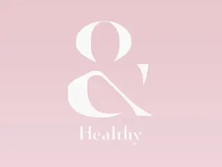 マツエク・マツパ Minami .のマツエク・マツパデザイン