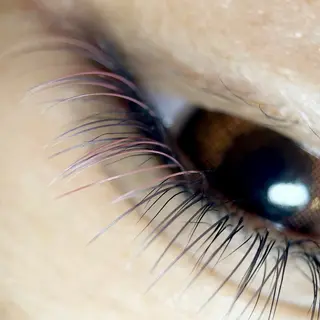 マツエク・マツパ LOOPER所属・mzh ...のネイルデザイン