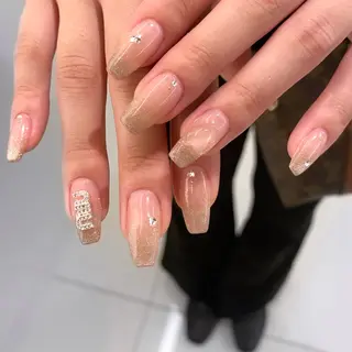 ネイル NailAVANCE miyuのネイルデザイン