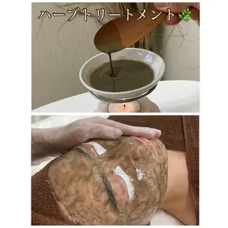 A/S アズのエステ・リラクイメージ