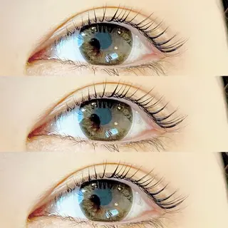 マツエク・マツパ nail&eyelash  Tanemoto所属・Tanemoto Ozaiのネイルデザイン