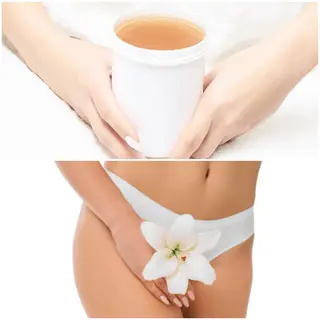 M’s Beauty所属・M's Beautyのエステ・リラクイメージ