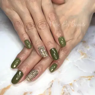 ネイル S Nailのネイルデザイン