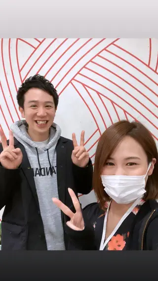 whiteclub.THREE福島店所属・whiteclub THREEのその他イメージ