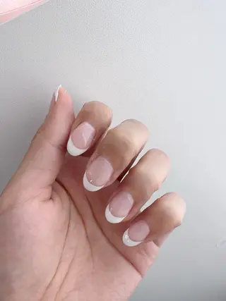 ネイル Jessica 119のネイルデザイン