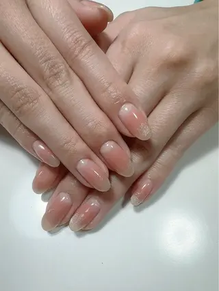 ネイル Ken nail beauty所属・Ken nailのネイルデザイン