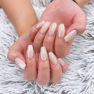 ネイル S. irohaのネイルデザイン