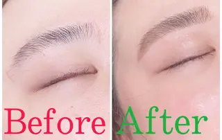 アイブロウ MELLOW WAX 浦和店のエステ・リラクイメージ