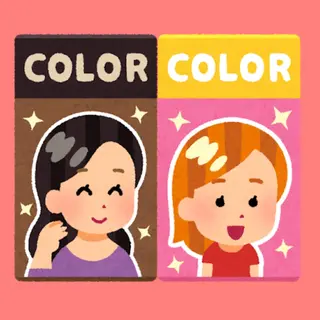 Share Salon JAM machida所属・24h受付の髪質改善 とヘッドスパ髙橋契二のヘアスタイル