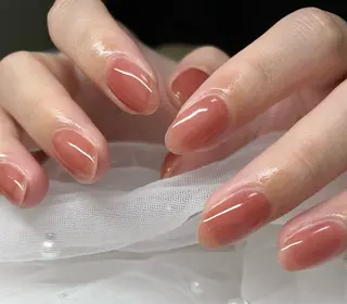 ネイル nailsalon SANANAILのネイルデザイン