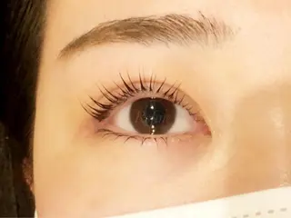 マツエク・マツパ 【Refine】 磯部のマツエク・マツパデザイン