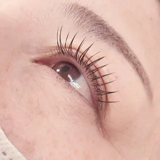 マツエク・マツパ JESSICA 金光のマツエク・マツパデザイン