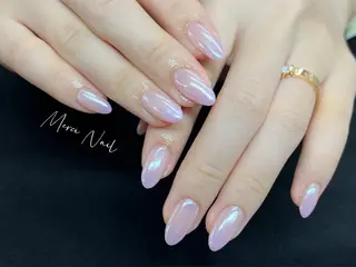 ネイル Merci Nail Salonのネイルデザイン