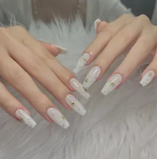 ネイル Nail Cozyのネイルデザイン