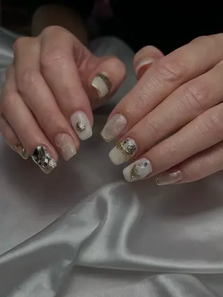 ネイル Ortus (ｵﾙﾄｩｽ)のその他イメージ