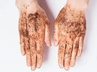 ネイルチップ専門店 【とらんて】のその他イメージ