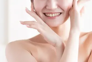 癒しのサロン Salveのエステ・リラクイメージ