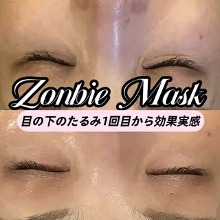 W.beauty 美肌&ボディケアのエステ・リラクイメージ