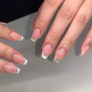 ネイル ネイルサロンAmo 🎀MIRUのネイルデザイン