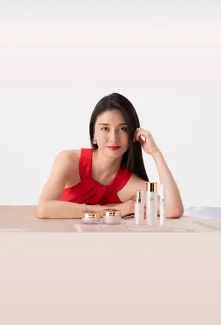 AILINDA BEAUTYのその他イメージ
