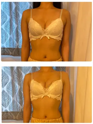 山戸雅代 ~θTHETA~のエステ・リラクイメージ