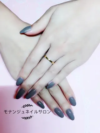 ネイル モナンジュ マツパ・眉毛専門のマツエク・マツパデザイン