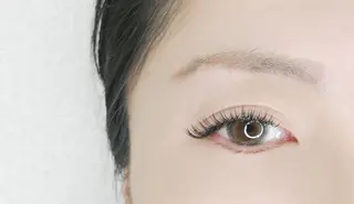 マツエク・マツパ 千葉中央/まつげ 大会日本一獲得のマツエク・マツパデザイン