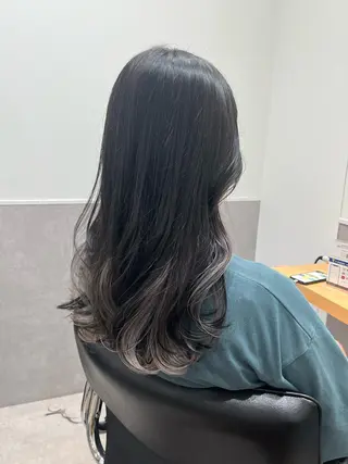 ใญใณใฐ ใซใฉใผ GO TODAY SHAiRE SALONๆๅฑใป๐ข๐พ๐๐๐ โ
ใ๐๐๐๐ถใฎใใขในใฟใคใซ