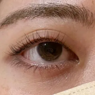 マツエク・マツパ 𝙎𝙚𝙞𝙧𝙖 ☆カット/パーマのヘアスタイル